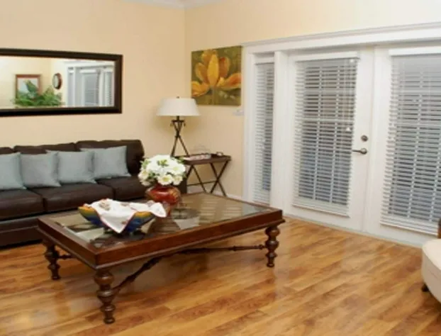 Rr7703 - Reunion Resort - 3 Bed 2 Baths Condo hotel detail image 1