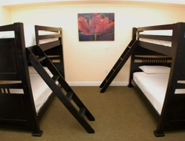 Rr7703 - Reunion Resort - 3 Bed 2 Baths Condo hotel detail image 2