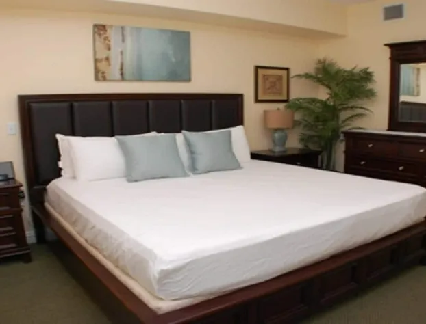 Rr7703 - Reunion Resort - 3 Bed 2 Baths Condo hotel detail image 3