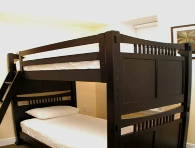 Rr7703 - Reunion Resort - 3 Bed 2 Baths Condo hotel detail image 4