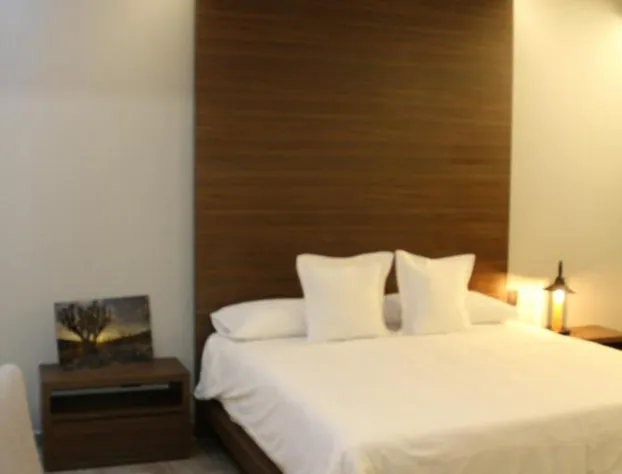 Hotel Diana hotel detail image 4