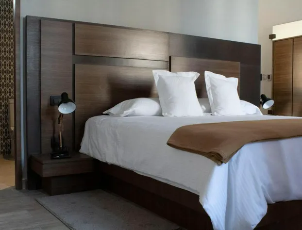 Hotel Diana hotel detail image 4