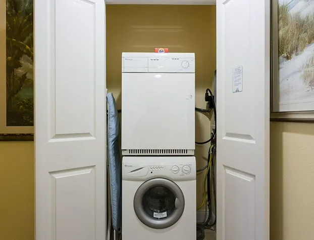 Je58447 - Reunion Resort - 3 Bed 2 Baths Condo hotel detail image 2