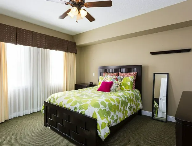 Je58447 - Reunion Resort - 3 Bed 2 Baths Condo hotel detail image 4