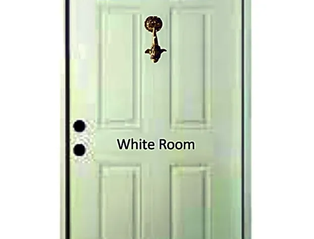 29 India House hotel detail image 2