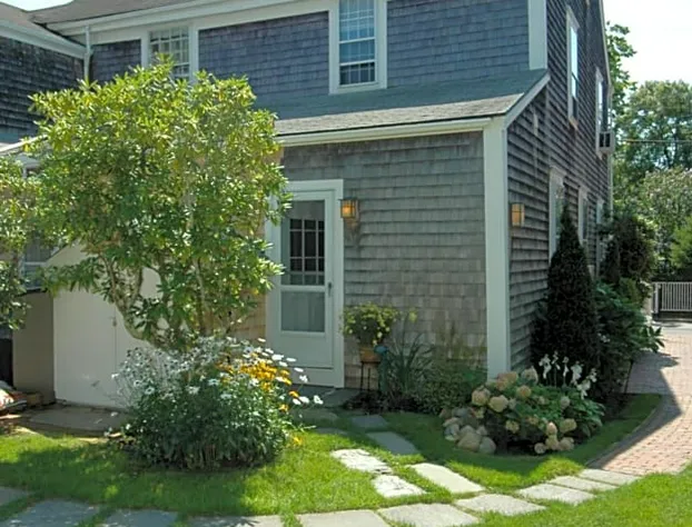 29 India House hotel detail image 3