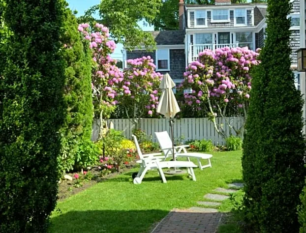 29 India House hotel detail image 4