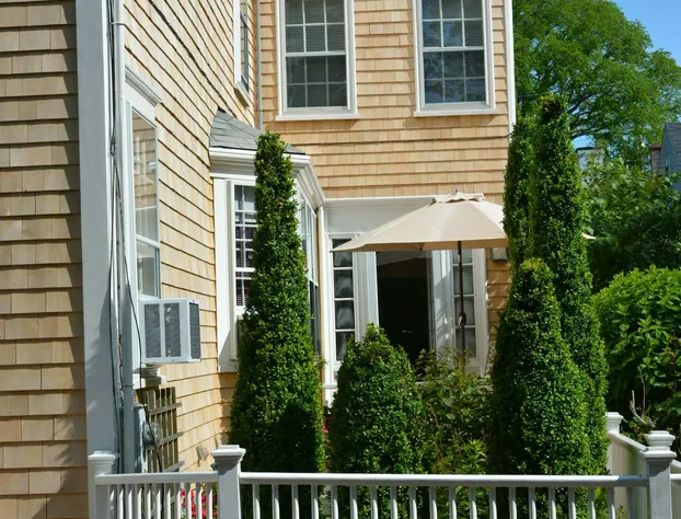 29 India House hotel detail image 2