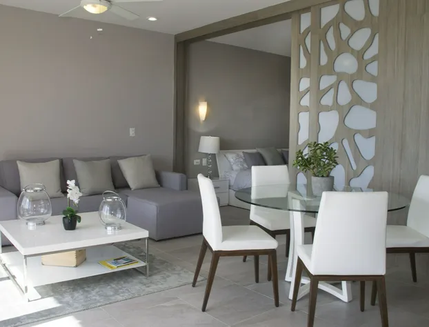 Marea Amazing Condo hotel detail image 2