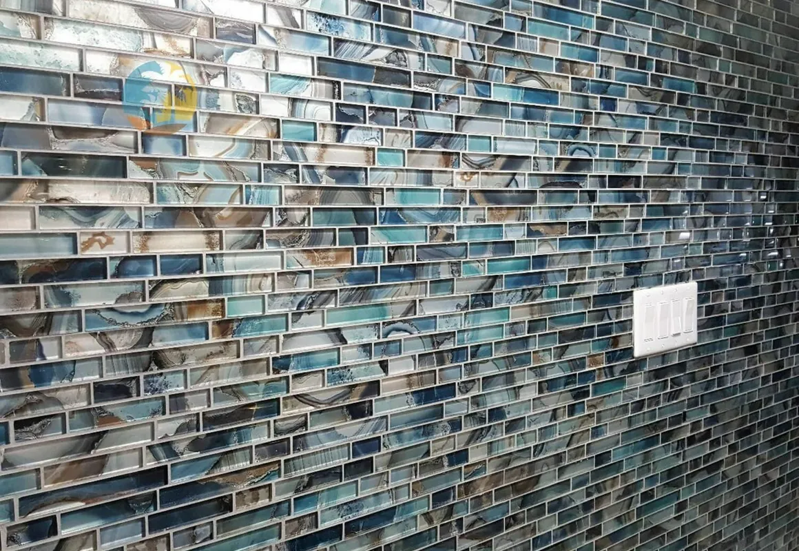 Luxury Beach Resort - HORA RENTALS hotel hero