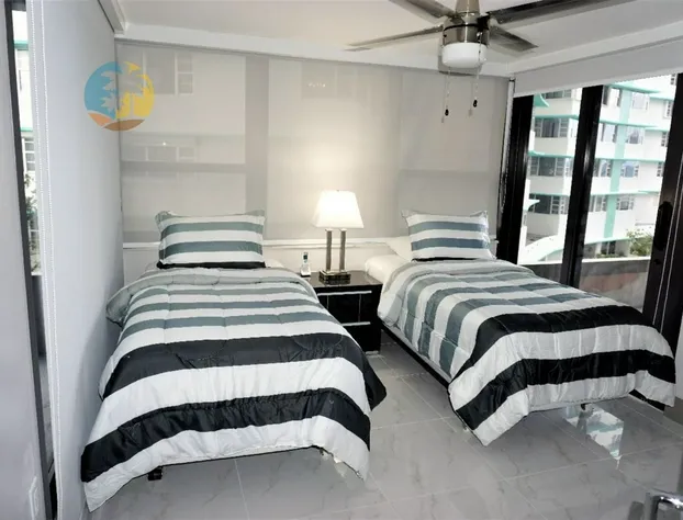 Luxury Beach Resort - HORA RENTALS hotel detail image 3