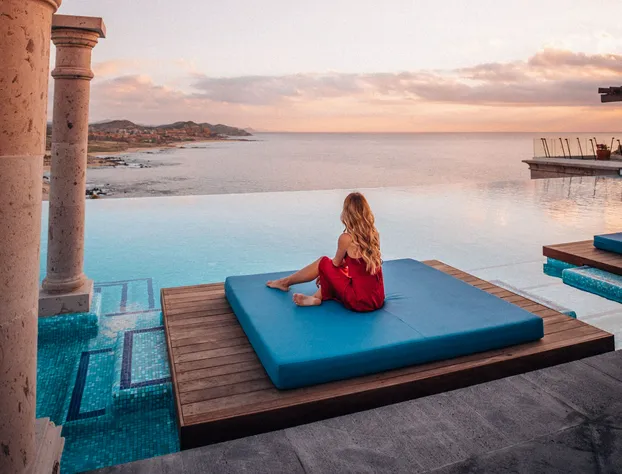 Vista Encantada Spa Resort & Residences hotel detail image 1