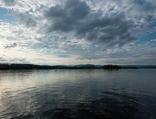 The Lodge at Pleasant Point hotel detail image 4