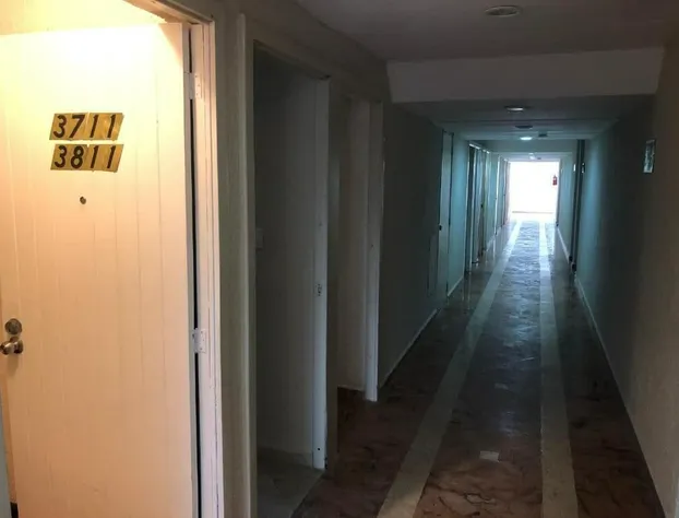 Ocean Front Suites by Rodero Condos hotel detail image 3