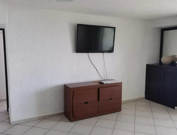 Ocean Front Suites by Rodero Condos hotel detail image 3