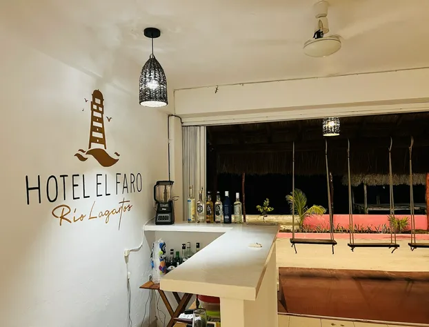 Hotel el Faro hotel detail image 3