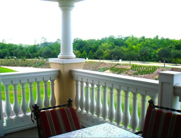 Je37982 - Reunion Resort - 3 Bed 3 Baths Condo hotel detail image 1