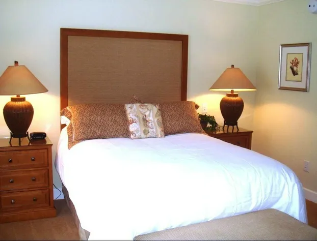 Je37982 - Reunion Resort - 3 Bed 3 Baths Condo hotel detail image 4