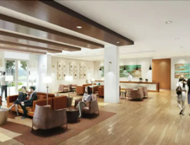 Estrella at Casino Del Sol hotel detail image 2