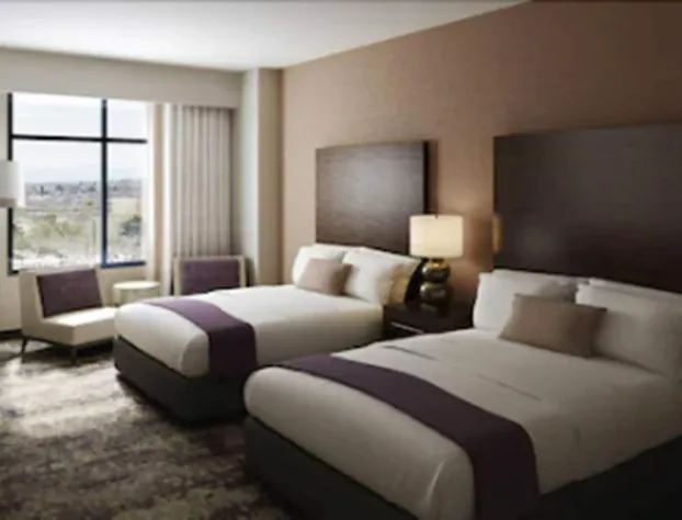 Estrella at Casino Del Sol hotel detail image 3