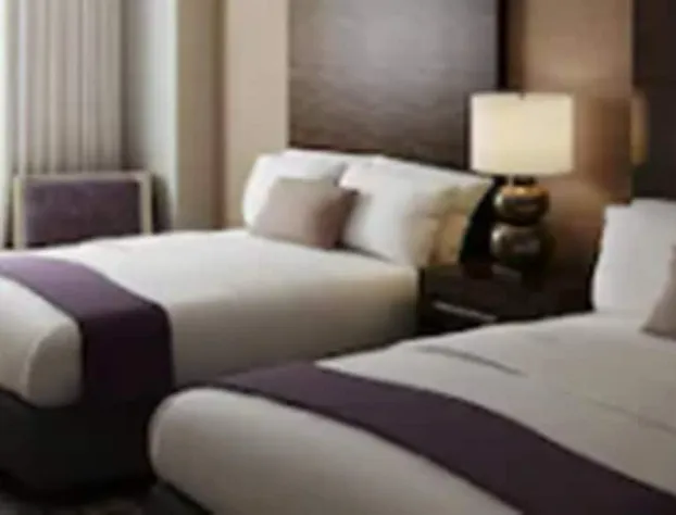 Estrella at Casino Del Sol hotel detail image 4