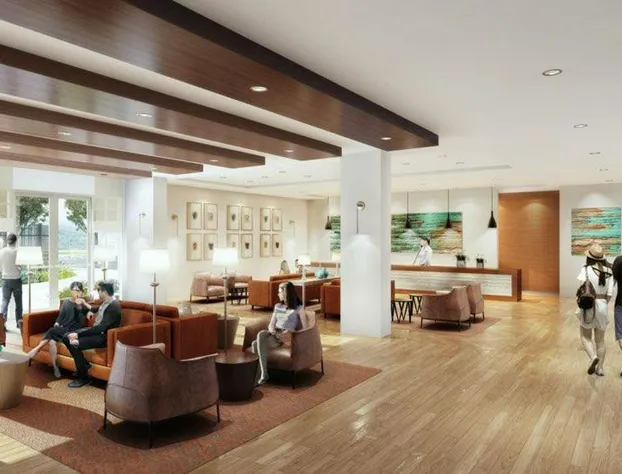 Estrella at Casino Del Sol hotel detail image 2