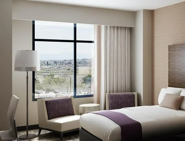 Estrella at Casino Del Sol hotel detail image 3