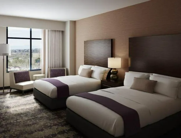 Estrella at Casino Del Sol hotel detail image 4