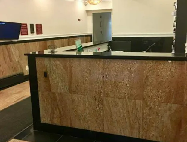 Studios in New York hotel detail image 2