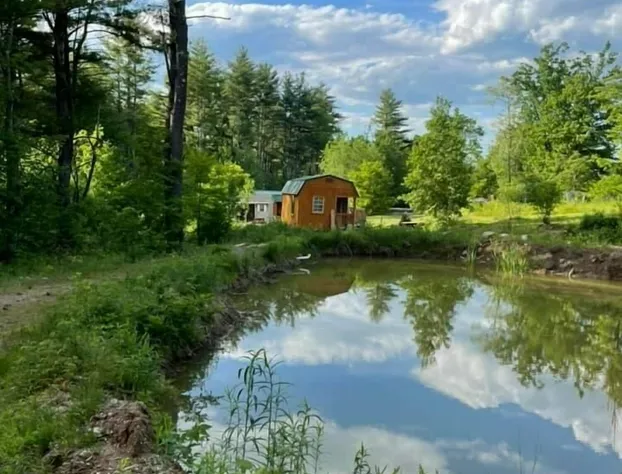 Cabin & Motel Rentals hotel detail image 3