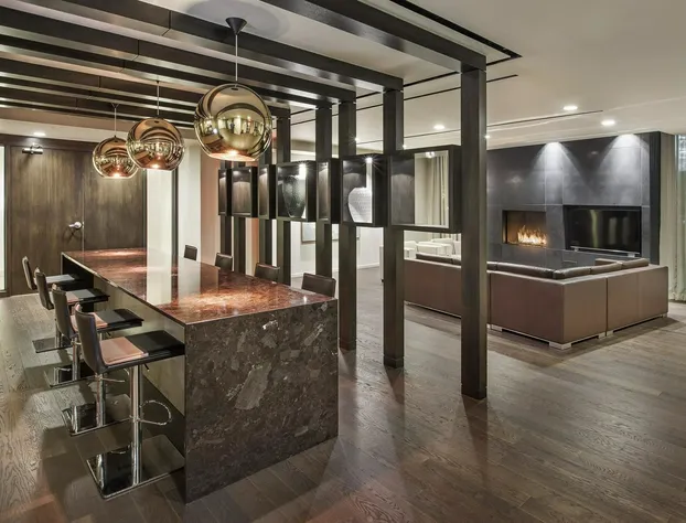 LRV at Tysons Corner hotel detail image 2