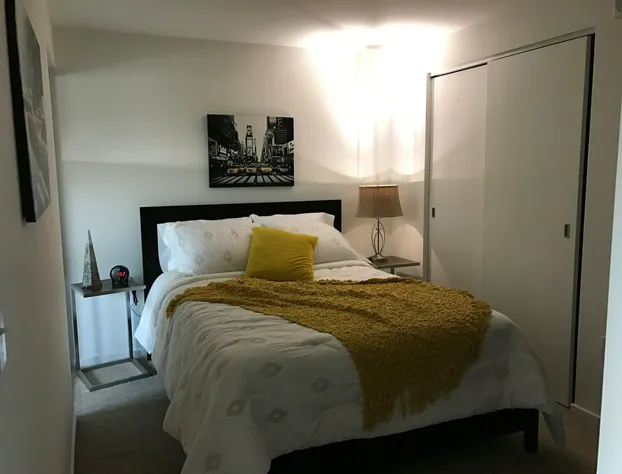 LRV at Tysons Corner hotel detail image 4