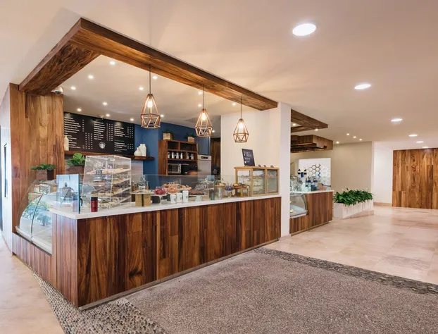 Buganvilias Resort Vacation Club hotel detail image 3