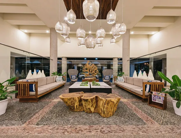 Buganvilias Resort Vacation Club hotel detail image 4