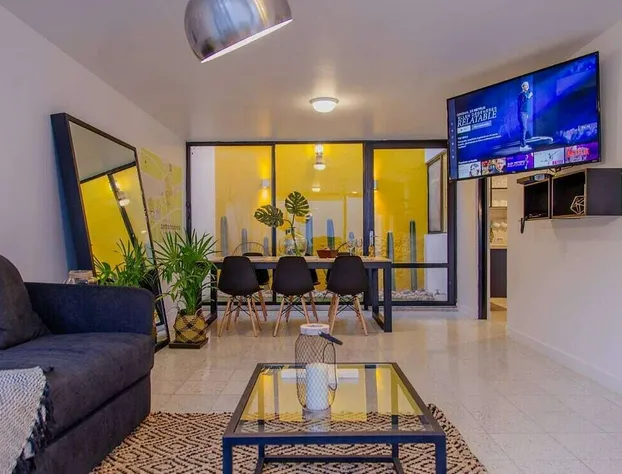 Stay Frida hotel detail image 2