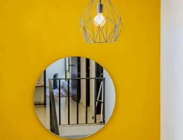 Stay Frida hotel detail image 4