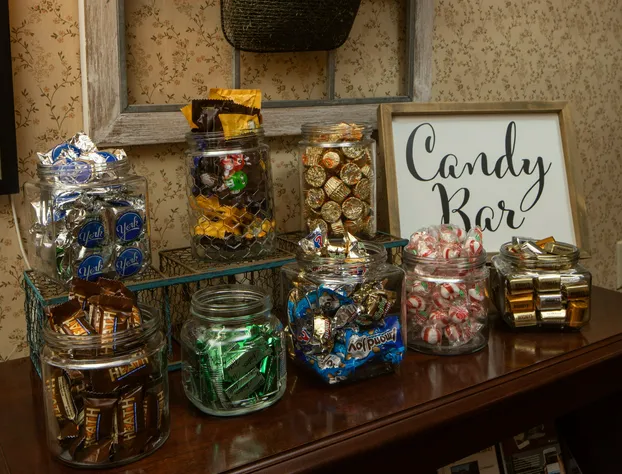 Avery On Prospect Hill Guest House hotel detail image 2