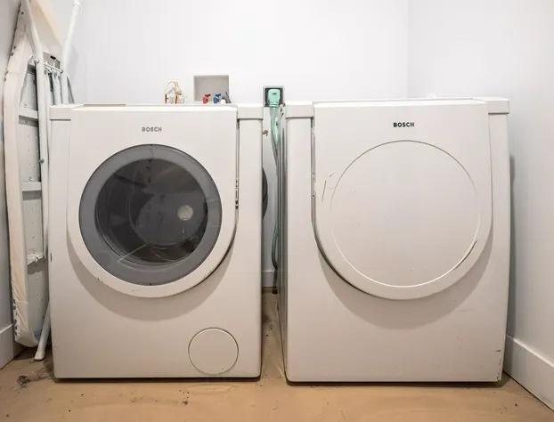 Kanab Suites hotel detail image 4