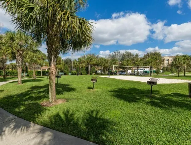 Windsor Hills Resort 3 Bed 3 Baths TOWNHOME hotel detail image 1