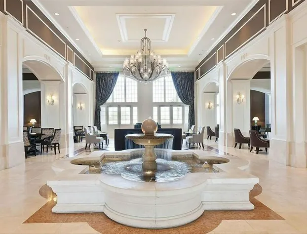 Ov4288 Reunion Resort 2 Bed 2 Baths Condo hotel detail image 2