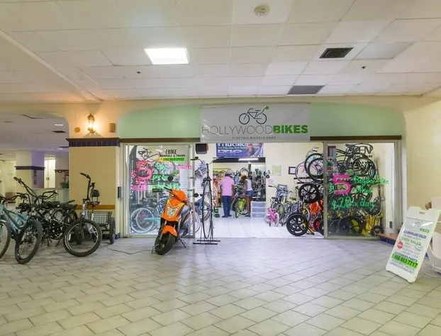 638 Ocean View Hollywood hotel detail image 4