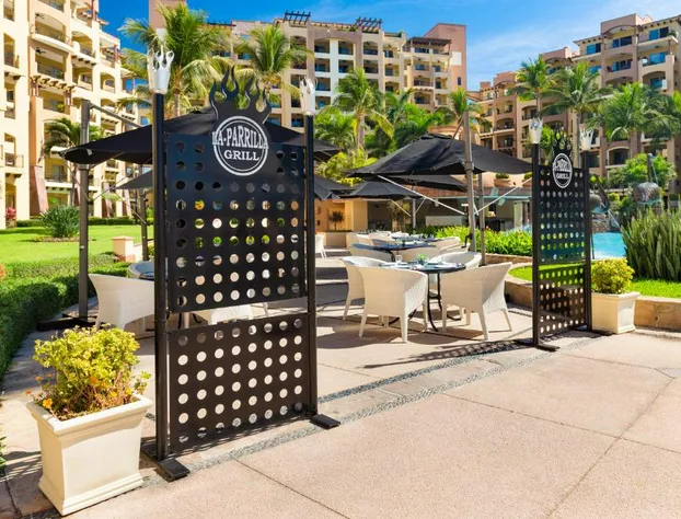 Villa La Estancia Beach Resort & Spa Riviera Nayarit - All Inclusive hotel detail image 2