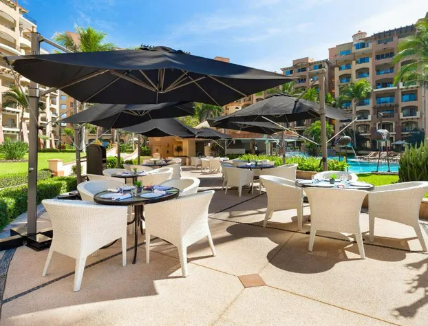 Villa La Estancia Beach Resort & Spa Riviera Nayarit - All Inclusive hotel detail image 3