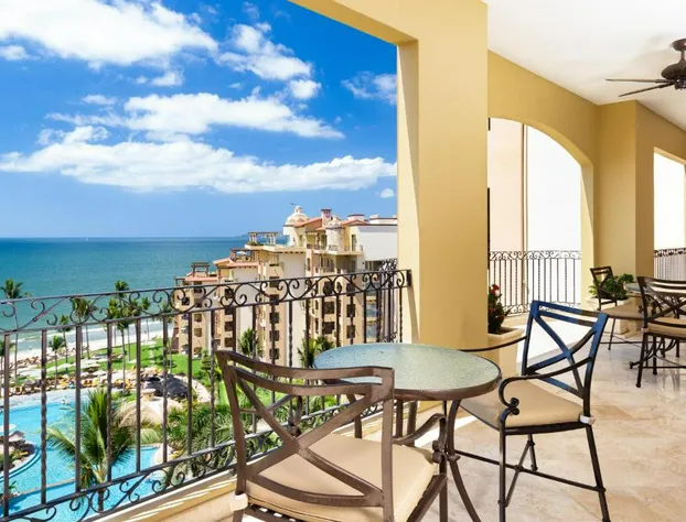 Villa La Estancia Beach Resort & Spa Riviera Nayarit - All Inclusive hotel detail image 4