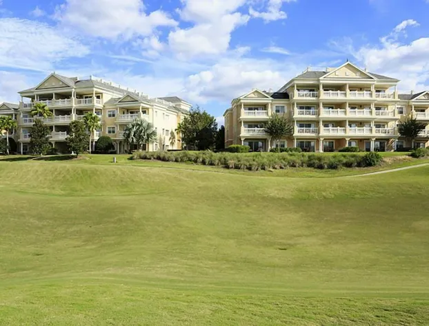 Je35885 Reunion Resort 3 Bed 3 Baths Condo hotel detail image 1