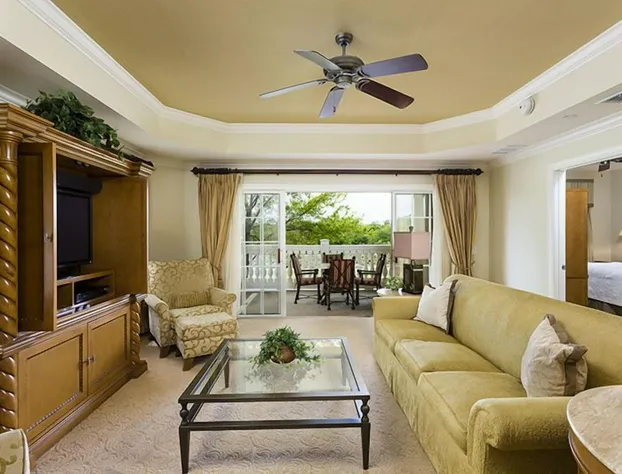 Je35885 Reunion Resort 3 Bed 3 Baths Condo hotel detail image 3