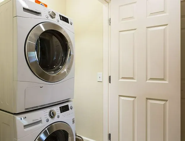 Je35885 Reunion Resort 3 Bed 3 Baths Condo hotel detail image 4