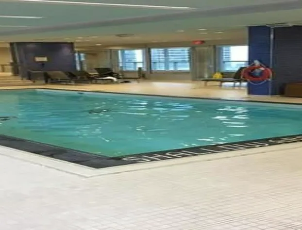 MiCasa Suites - Stylish Condo in Maple Leaf Square hotel detail image 4