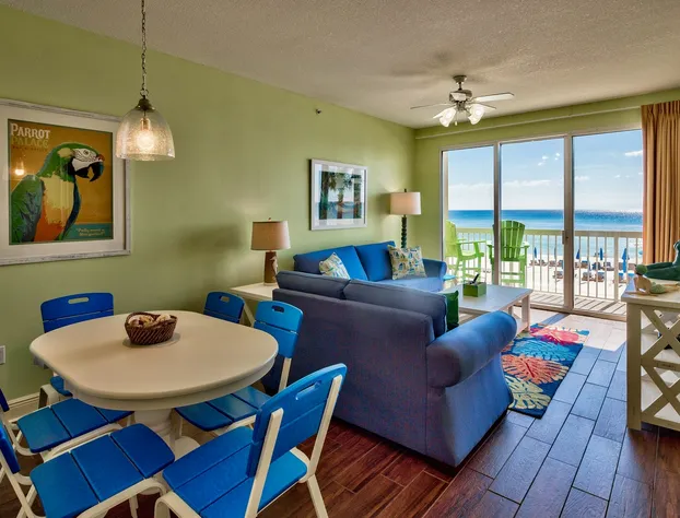 Celadon: Unit 102 by Forehand Rentals hotel detail image 1