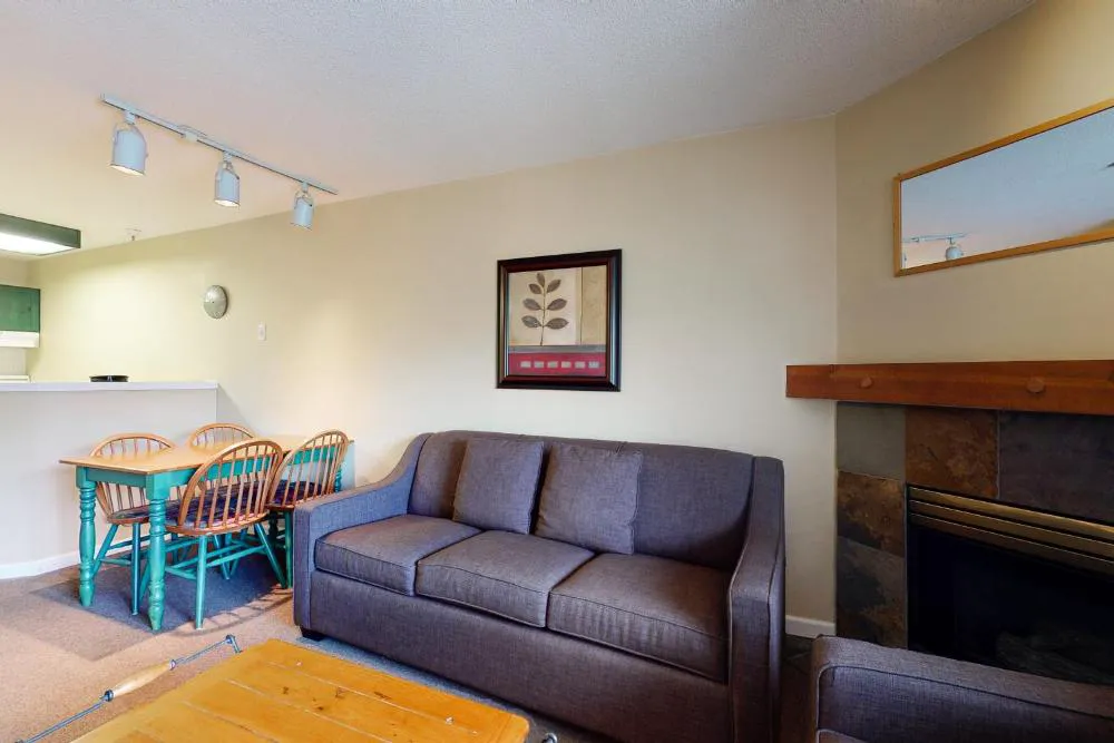 Marketplace Lodge hotel hero